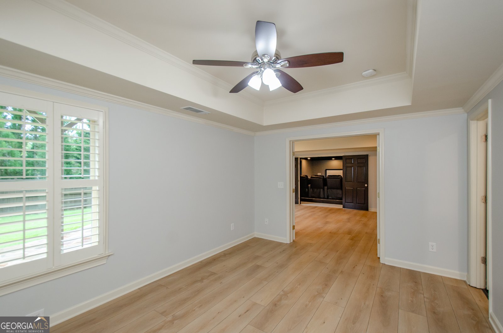 4645 Wykeshire Court Cumming - 44