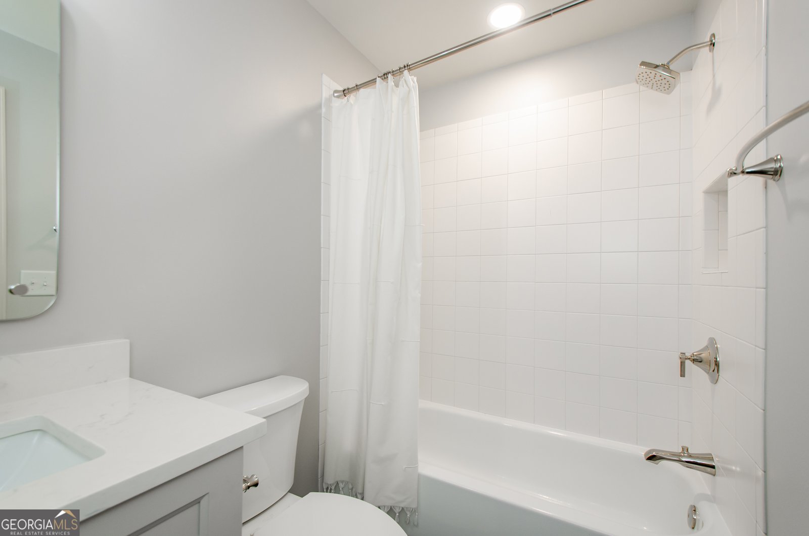4645 Wykeshire Court Cumming - 45