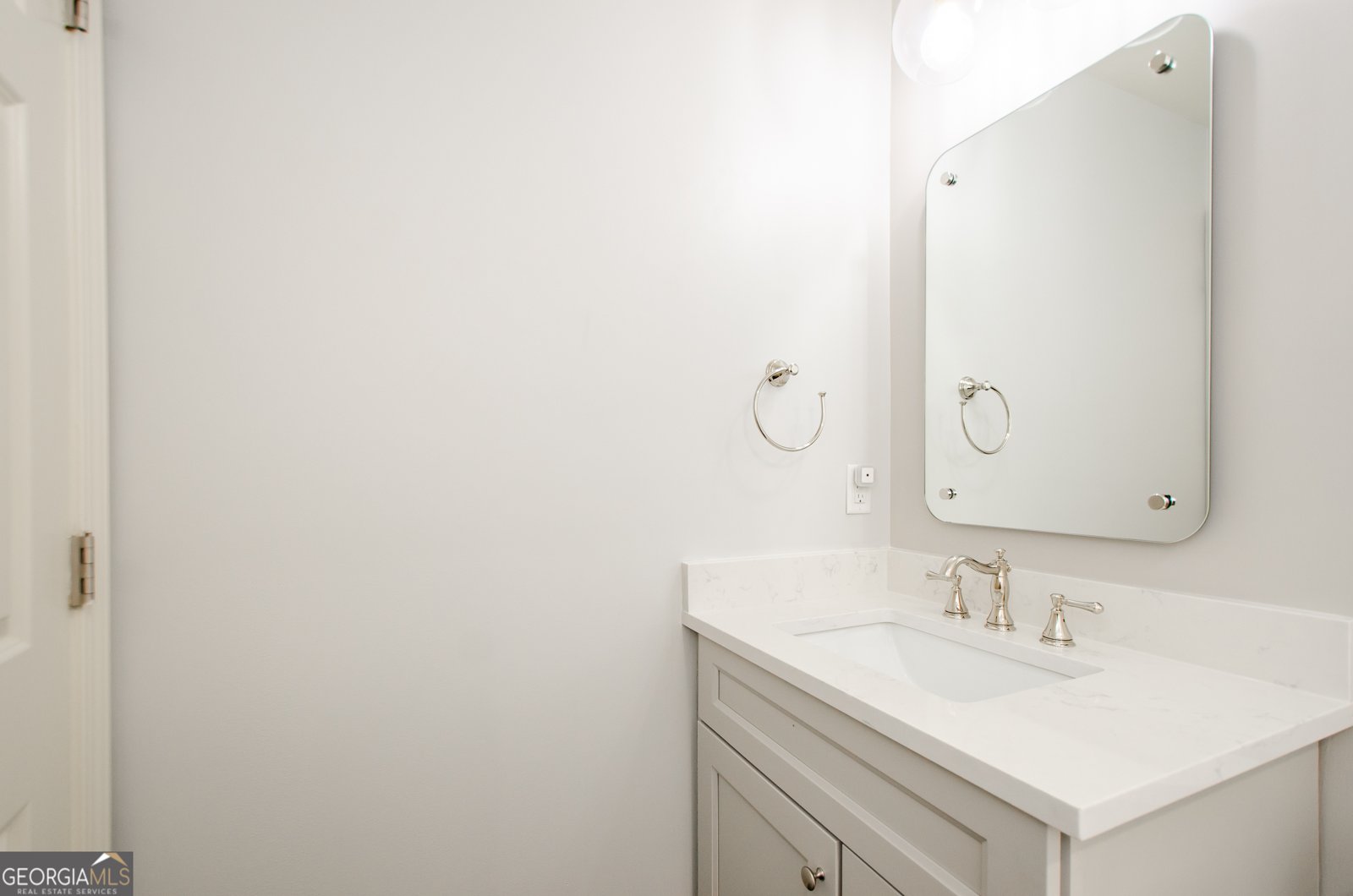4645 Wykeshire Court Cumming - 46