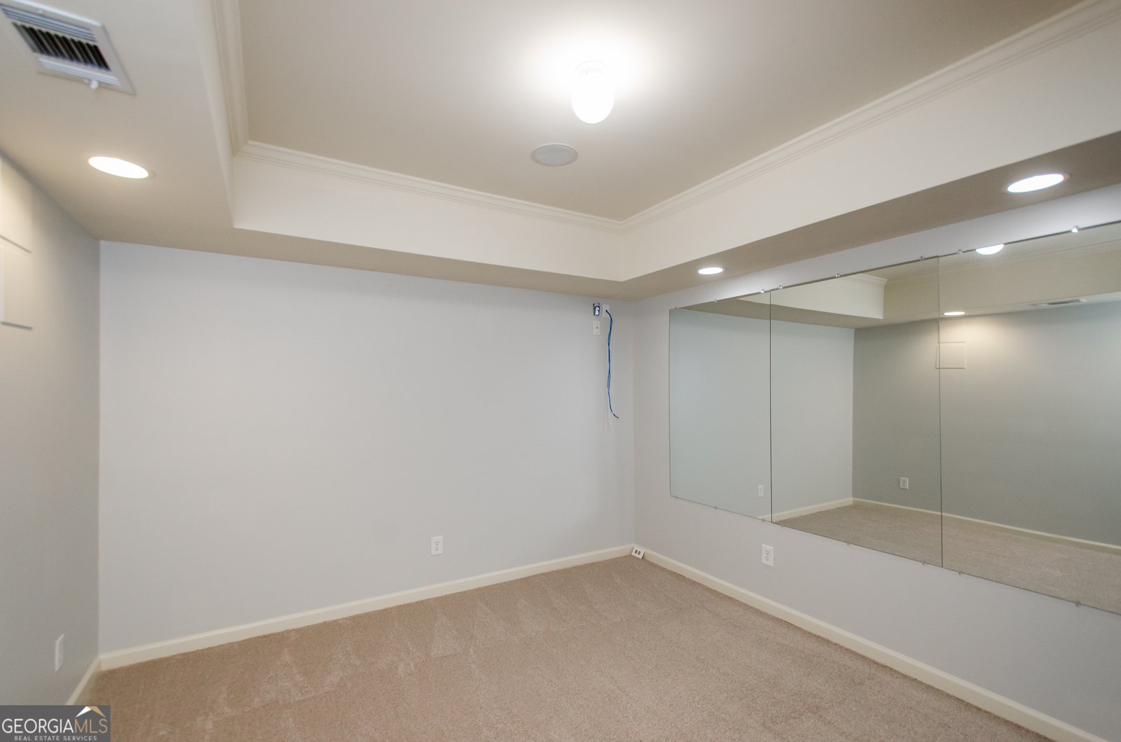 4645 Wykeshire Court Cumming - 47