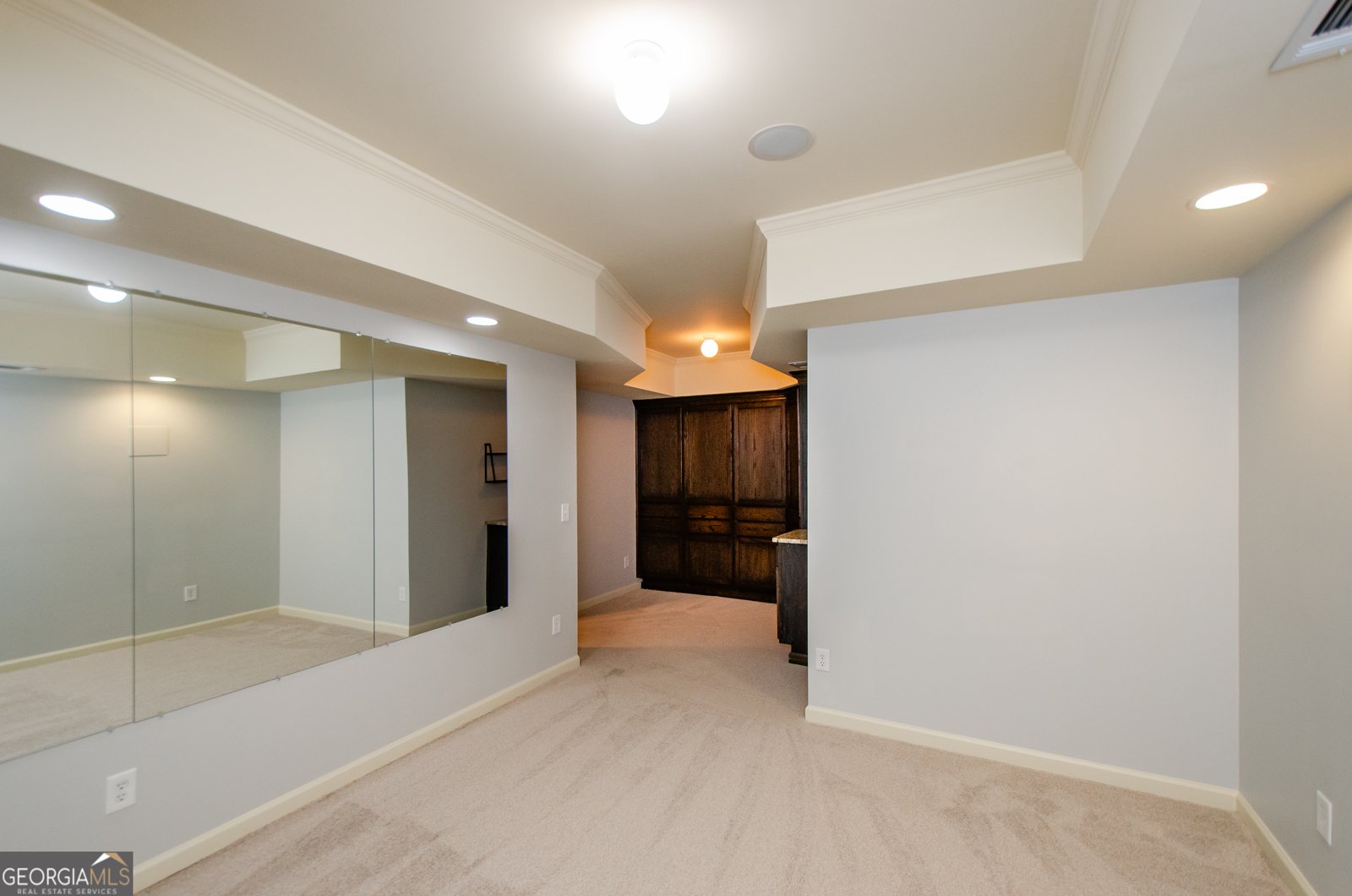 4645 Wykeshire Court Cumming - 48