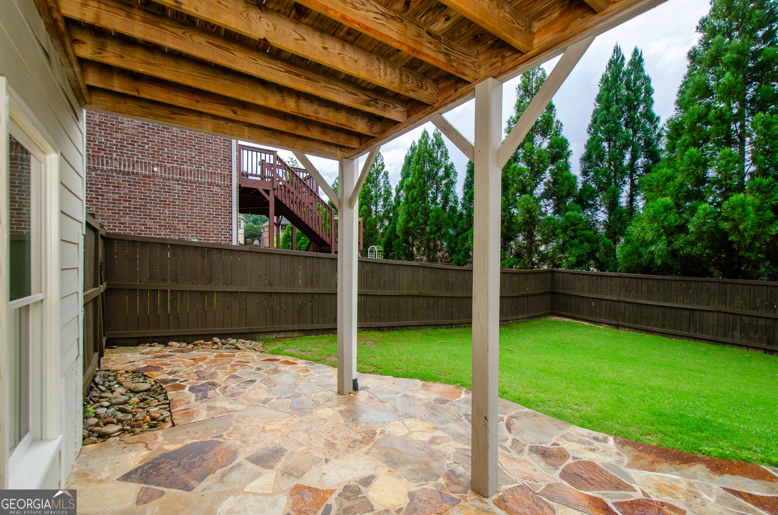 4645 Wykeshire Court Cumming - 51
