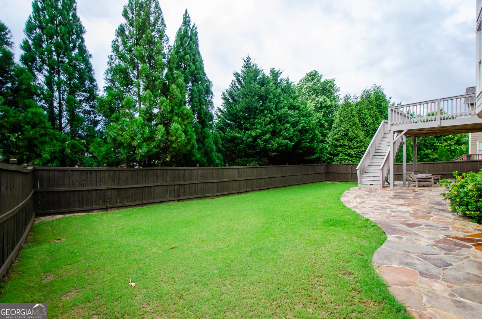 4645 Wykeshire Court Cumming - 52