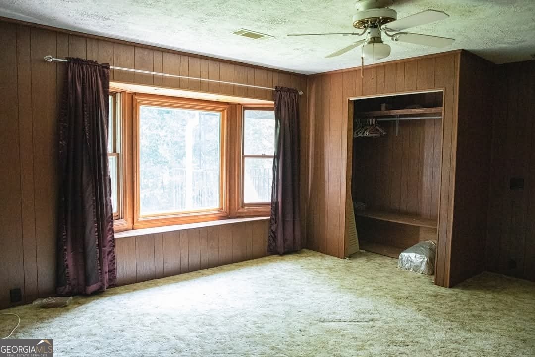 376 Covington Street Jackson - 1