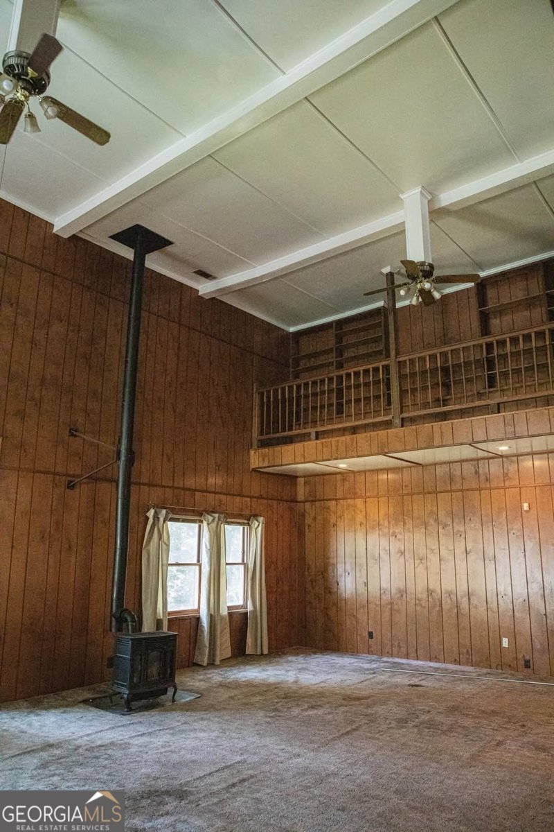 376 Covington Street Jackson - 10