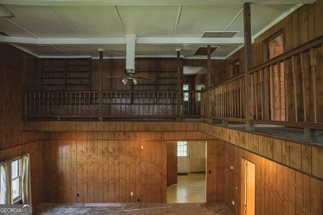 376 Covington Street Jackson - 12