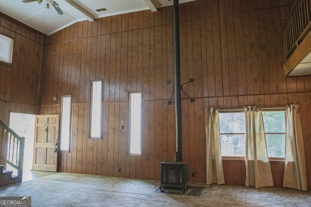 376 Covington Street Jackson - 21