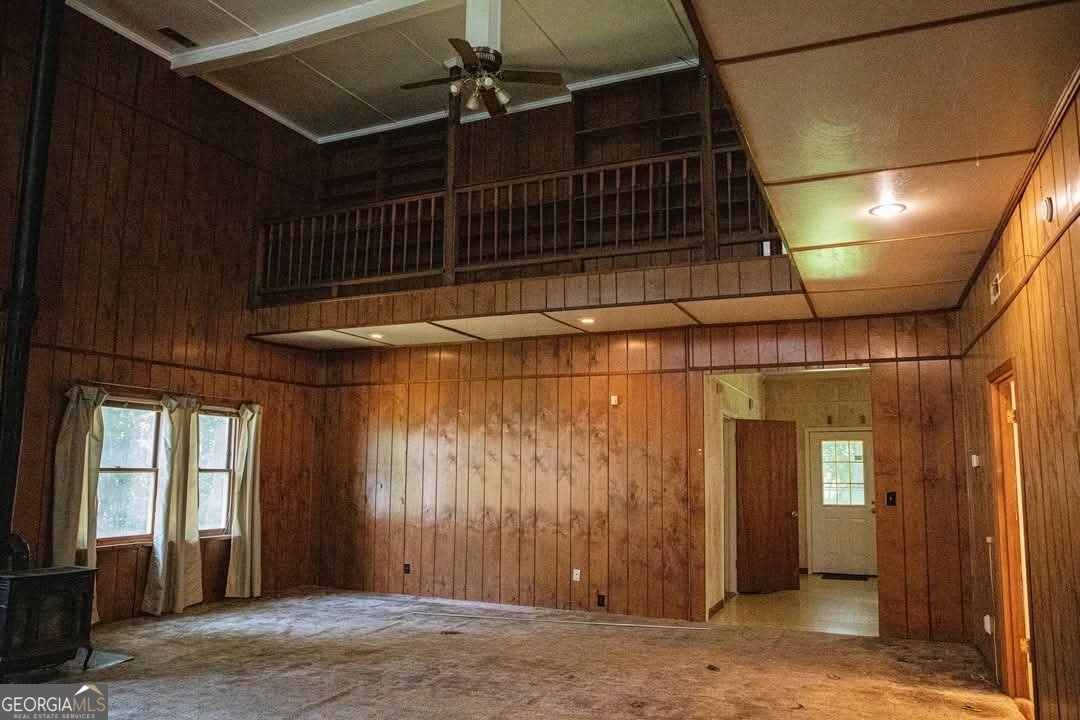 376 Covington Street Jackson - 24