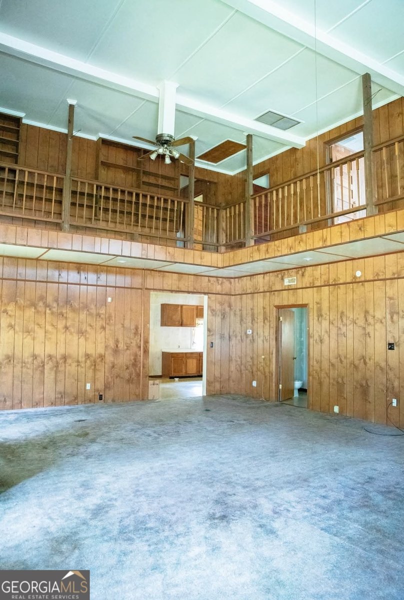 376 Covington Street Jackson - 27