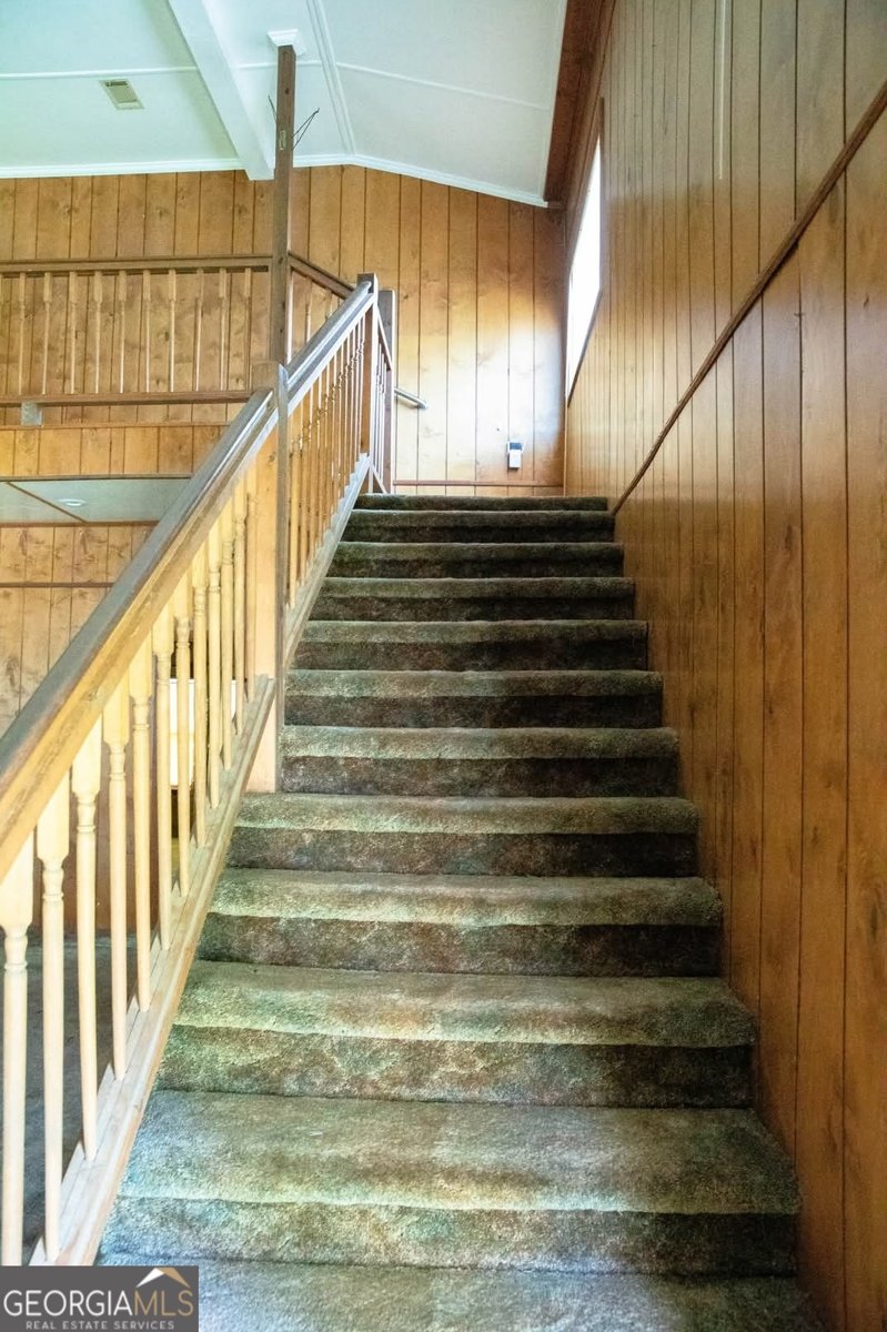 376 Covington Street Jackson - 28