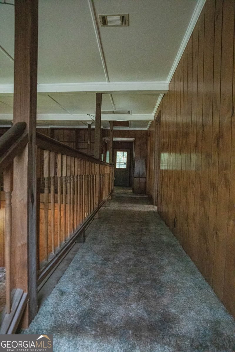 376 Covington Street Jackson - 29