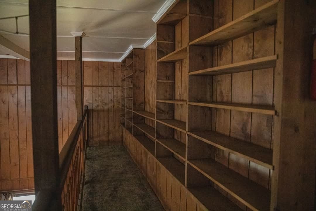 376 Covington Street Jackson - 30