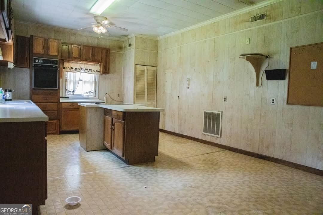 376 Covington Street Jackson - 32