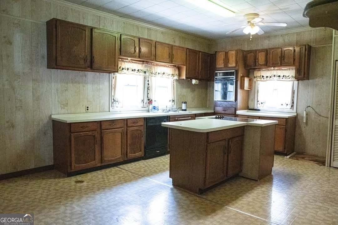 376 Covington Street Jackson - 33