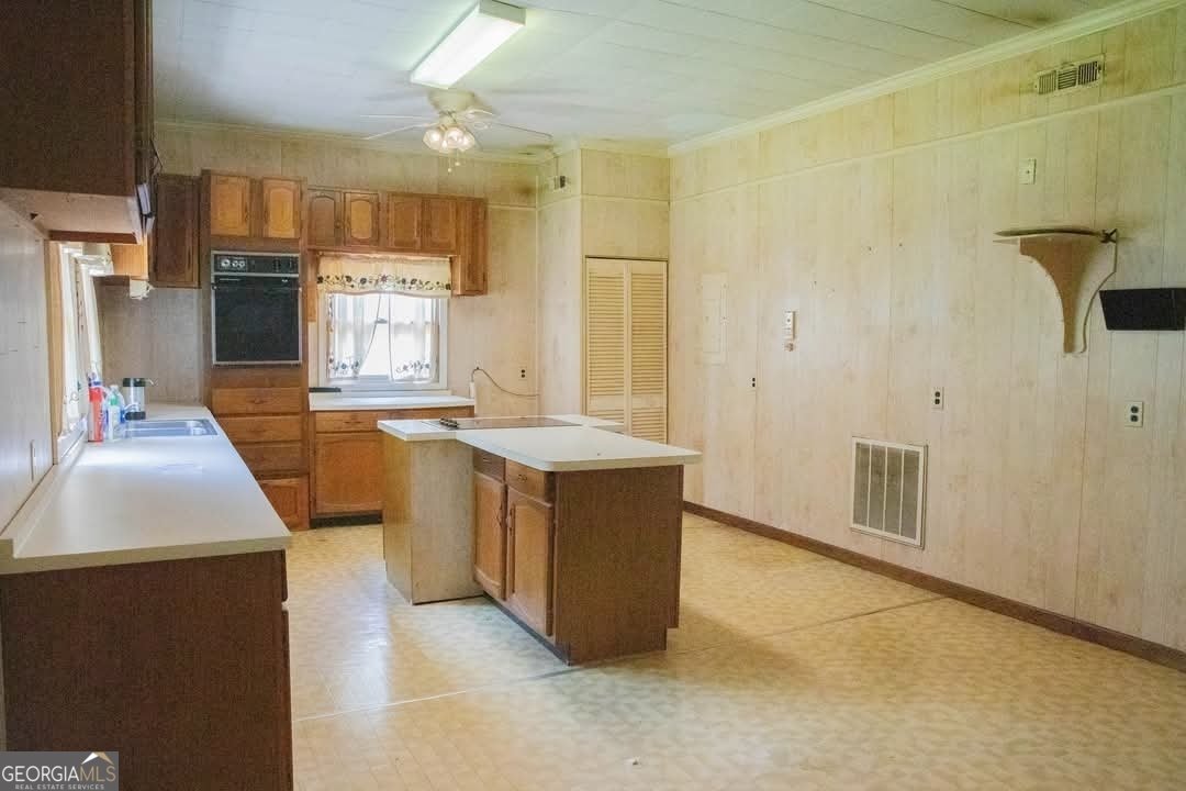376 Covington Street Jackson - 34