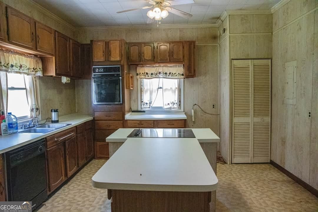 376 Covington Street Jackson - 35