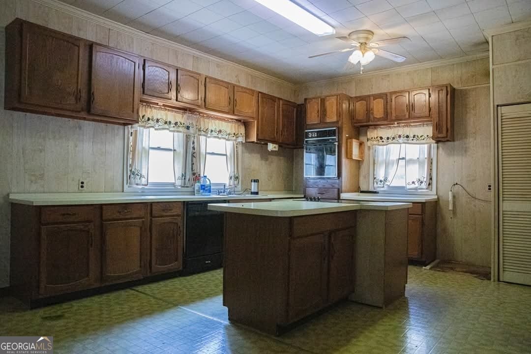 376 Covington Street Jackson - 37