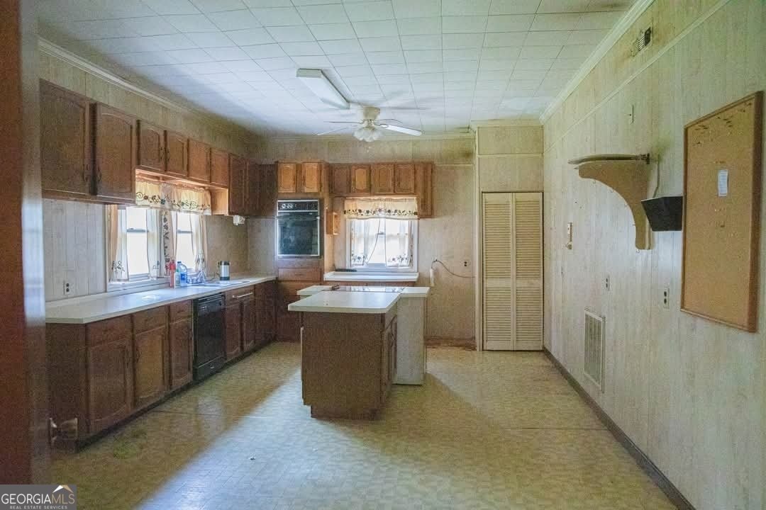 376 Covington Street Jackson - 38