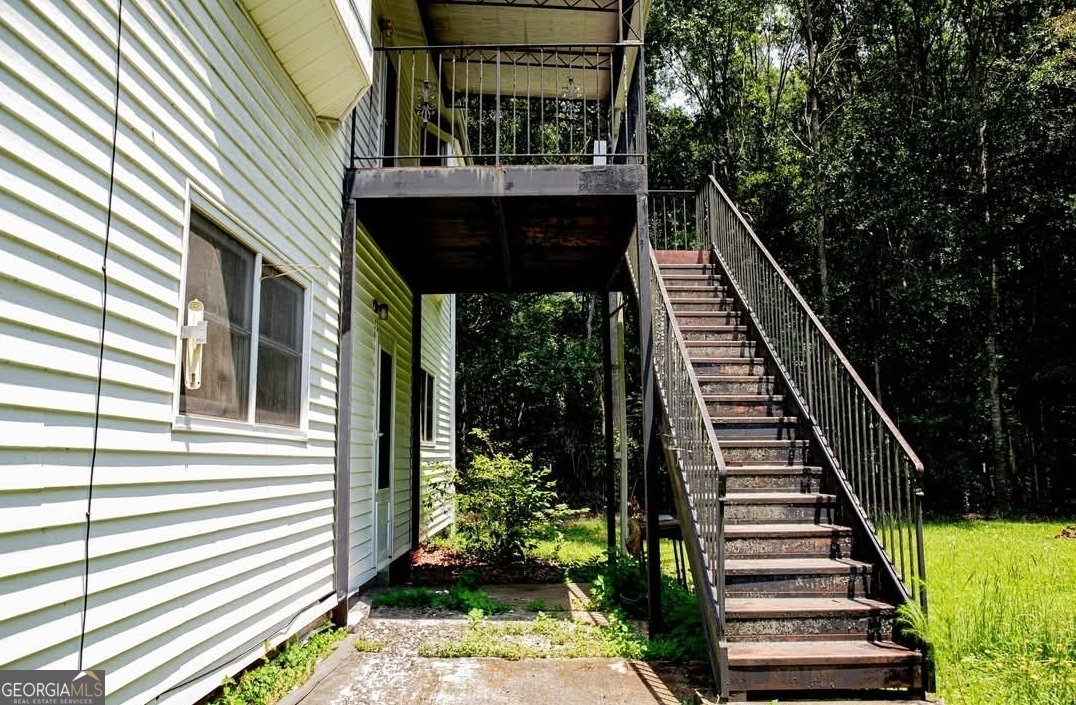 376 Covington Street Jackson - 4