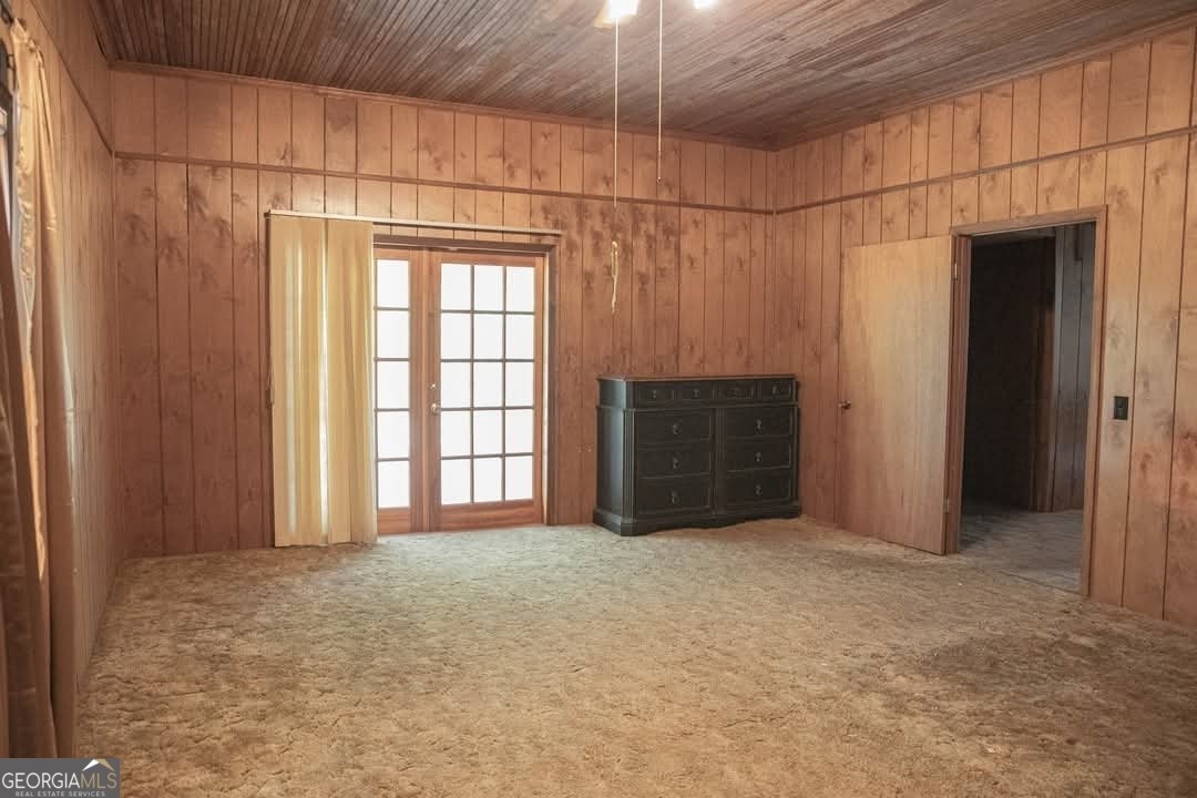 376 Covington Street Jackson - 40
