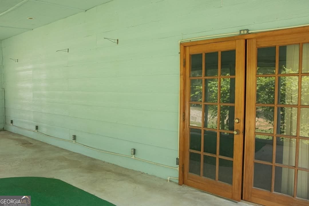 376 Covington Street Jackson - 42
