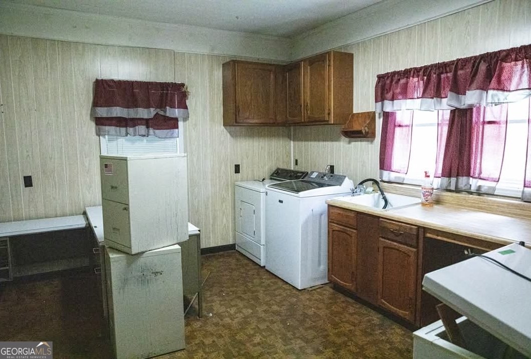 376 Covington Street Jackson - 43