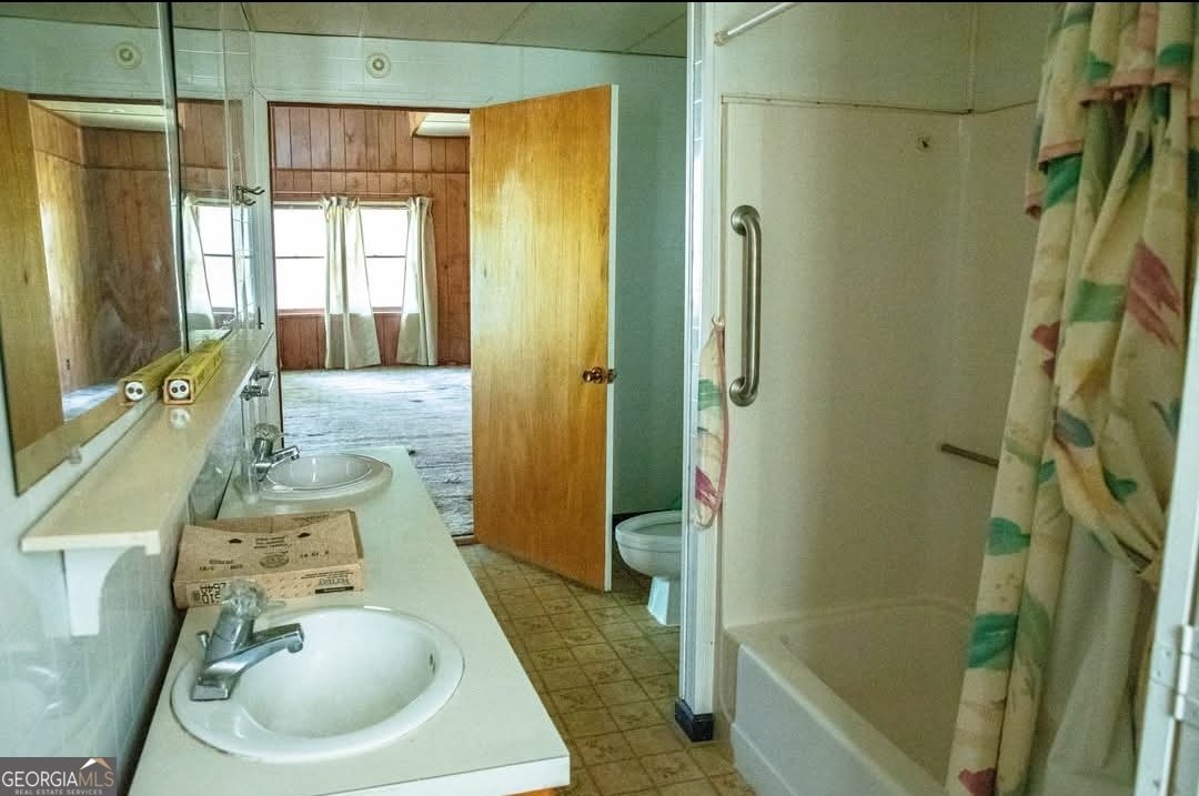 376 Covington Street Jackson - 46