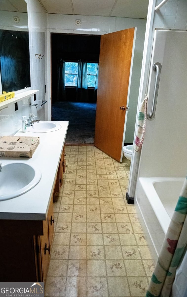 376 Covington Street Jackson - 47