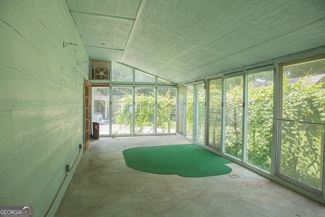 376 Covington Street Jackson - 5