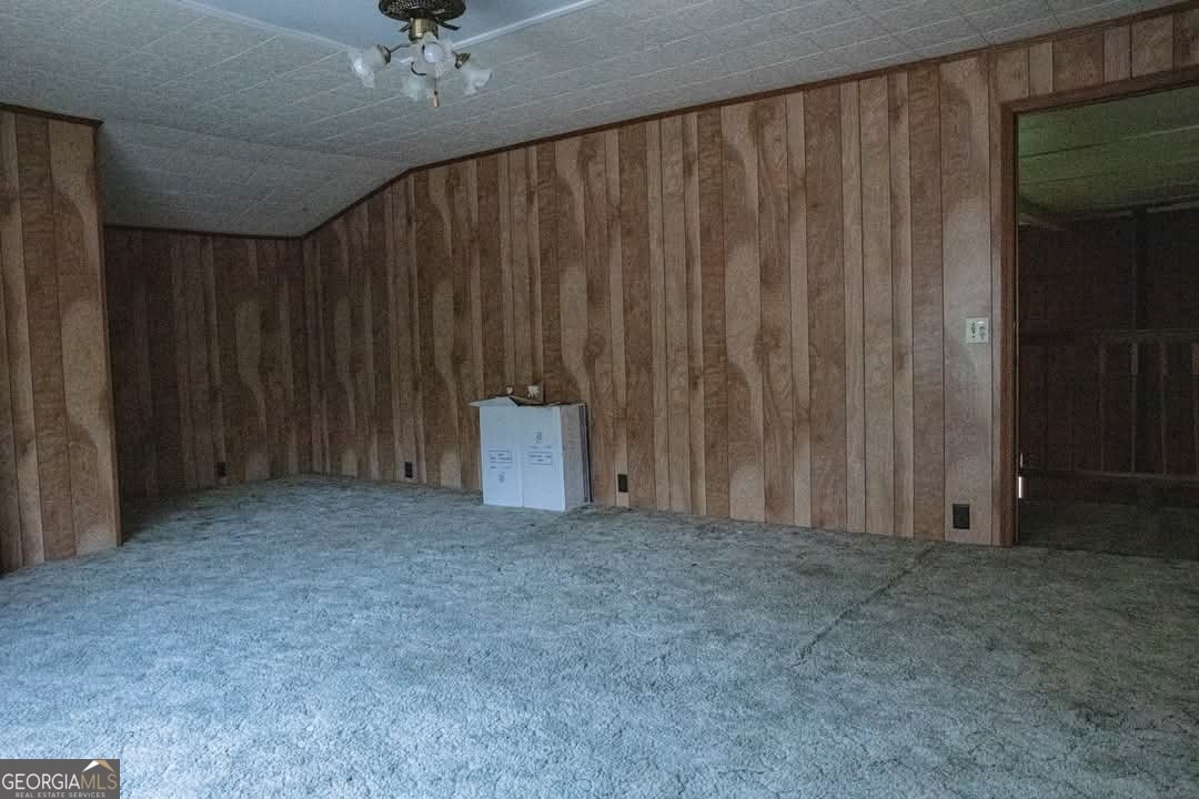376 Covington Street Jackson - 50