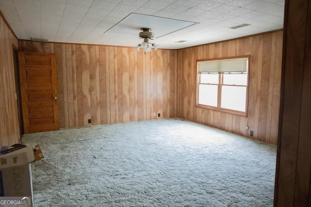 376 Covington Street Jackson - 54