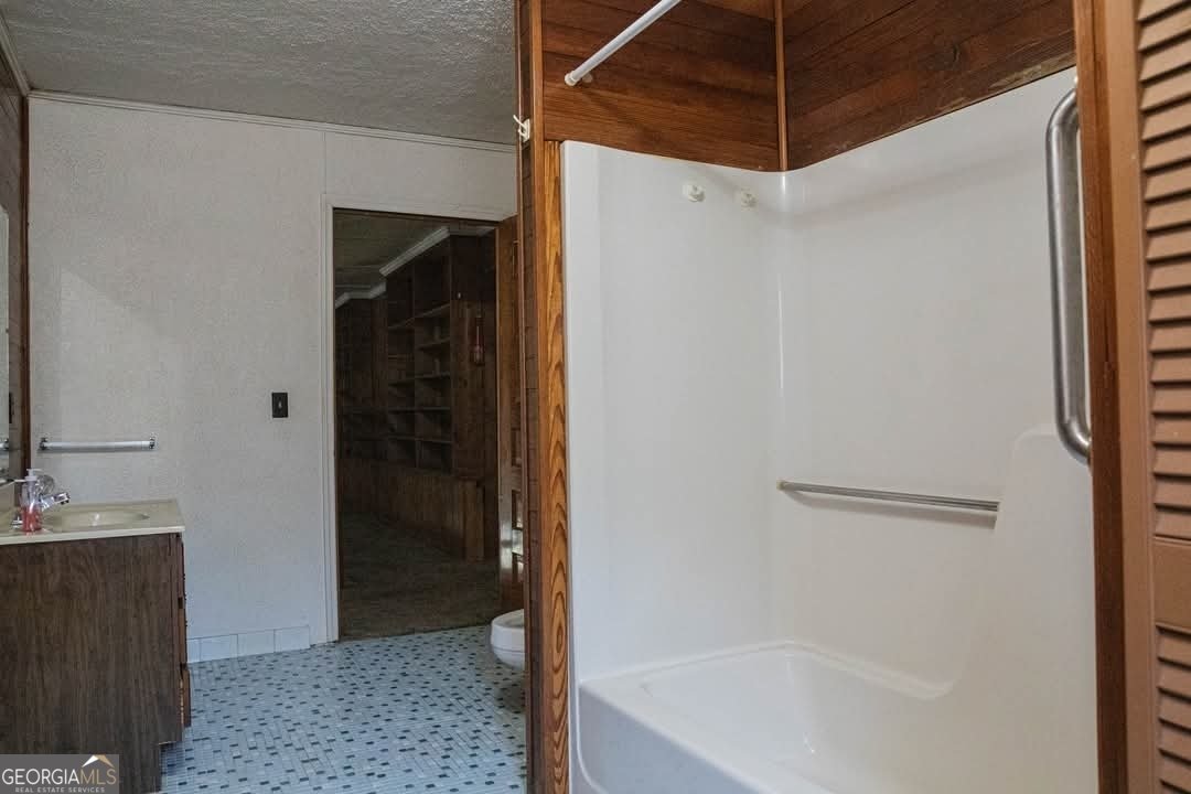 376 Covington Street Jackson - 55