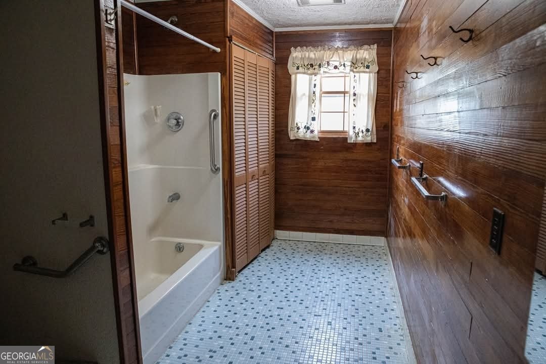 376 Covington Street Jackson - 56