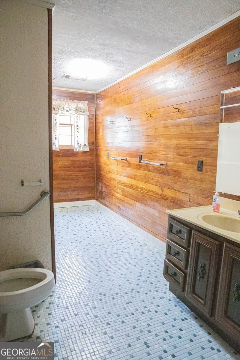 376 Covington Street Jackson - 59