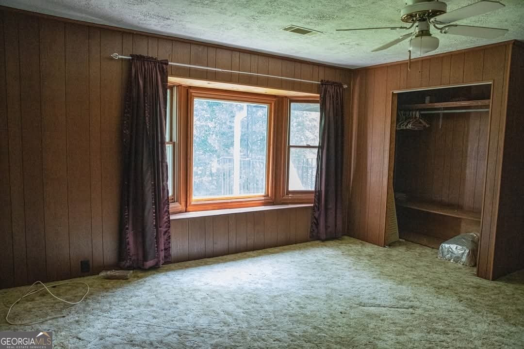 376 Covington Street Jackson - 61