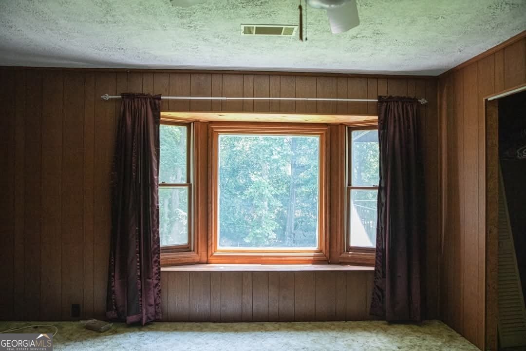376 Covington Street Jackson - 62