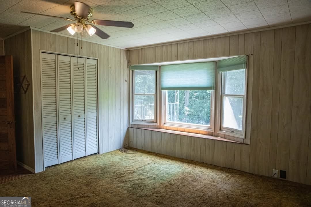 376 Covington Street Jackson - 63