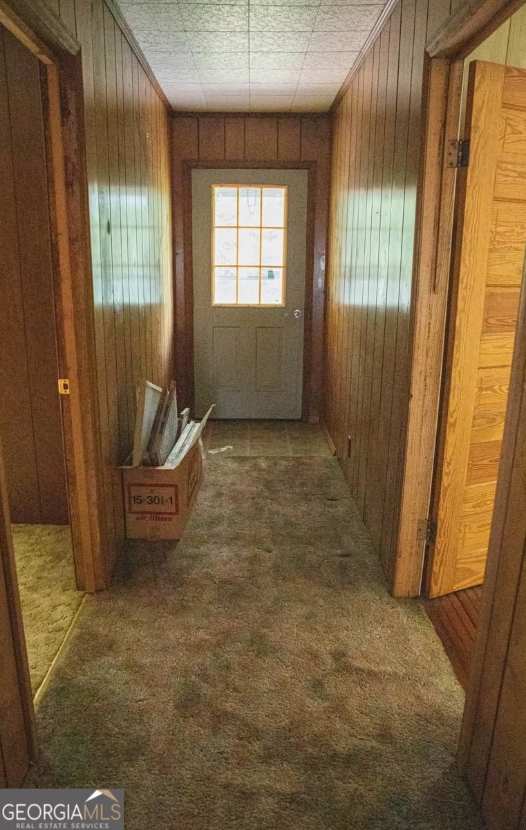 376 Covington Street Jackson - 65