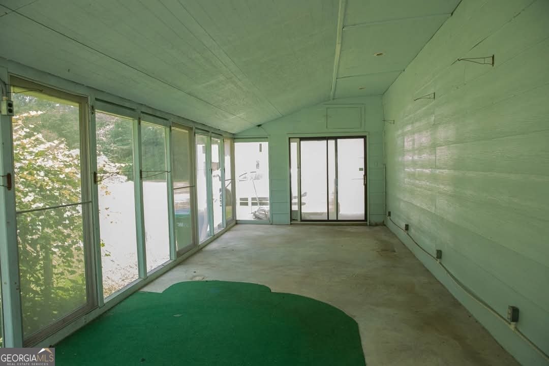 376 Covington Street Jackson - 66