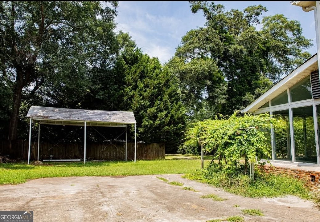 376 Covington Street Jackson - 68