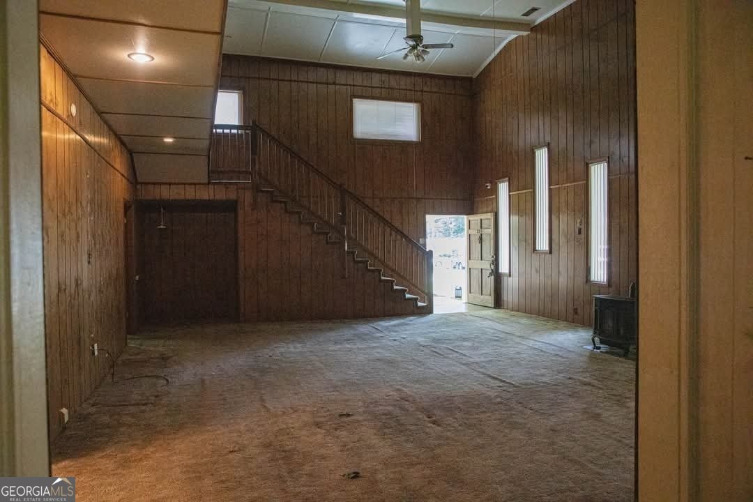 376 Covington Street Jackson - 7