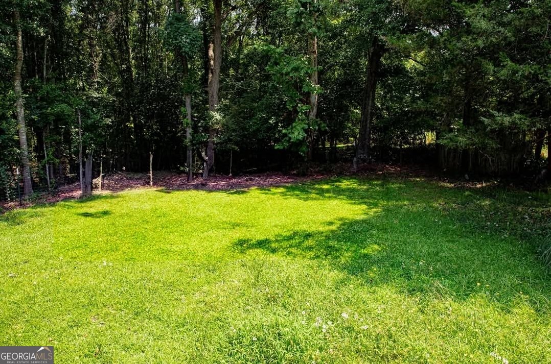 376 Covington Street Jackson - 71
