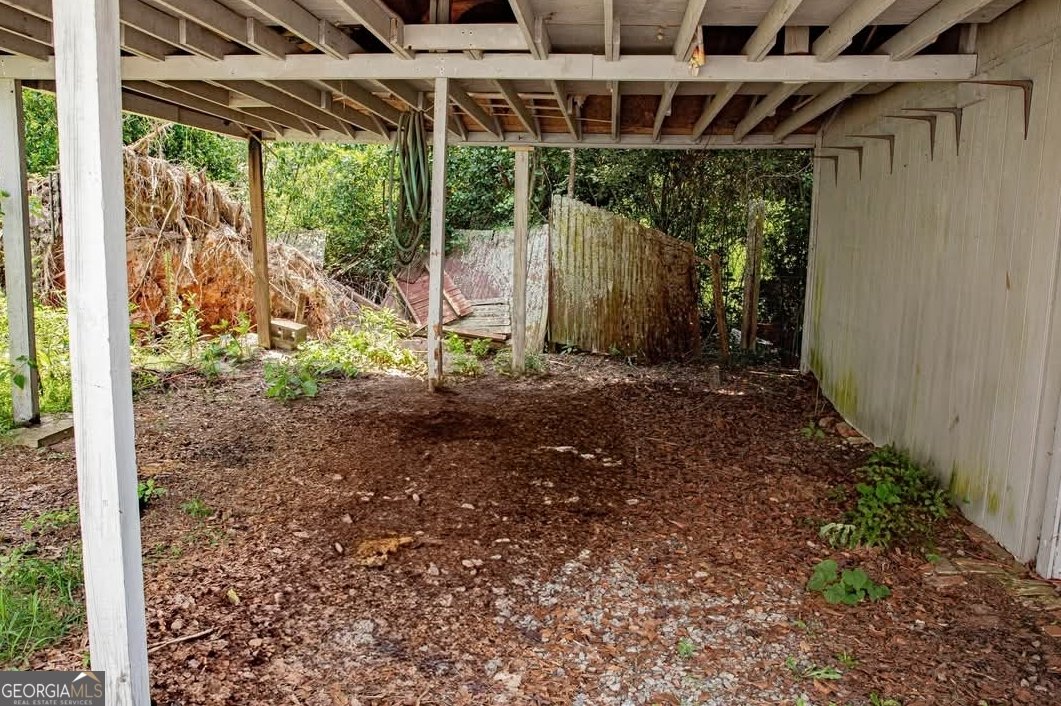 376 Covington Street Jackson - 73