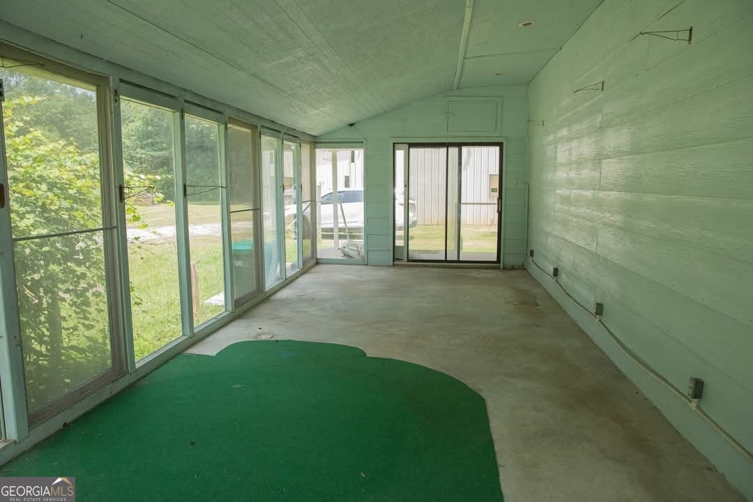 376 Covington Street Jackson - 75