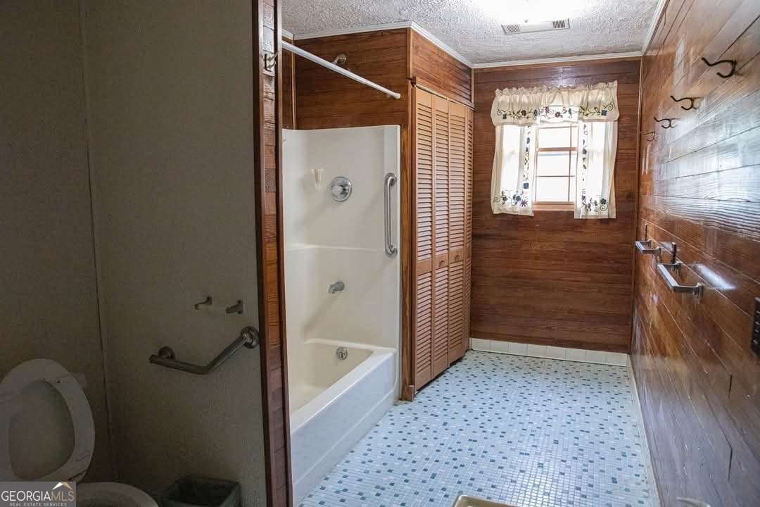 376 Covington Street Jackson - 76