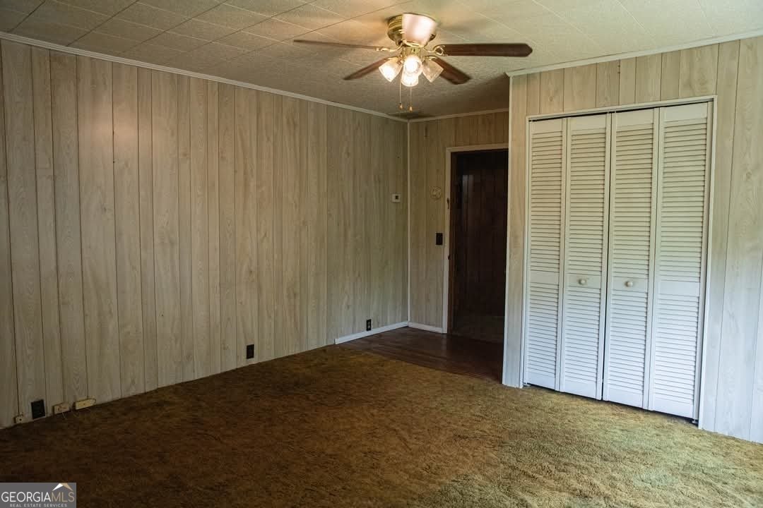 376 Covington Street Jackson - 78