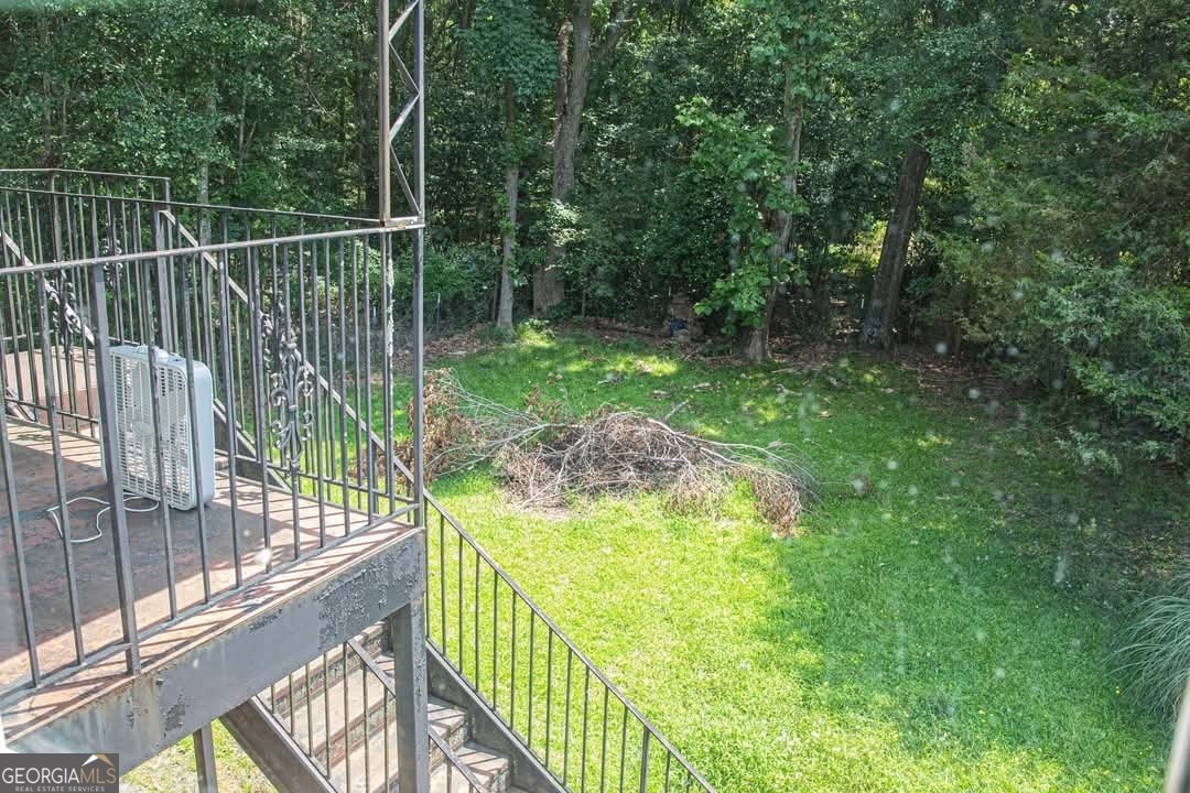 376 Covington Street Jackson - 79