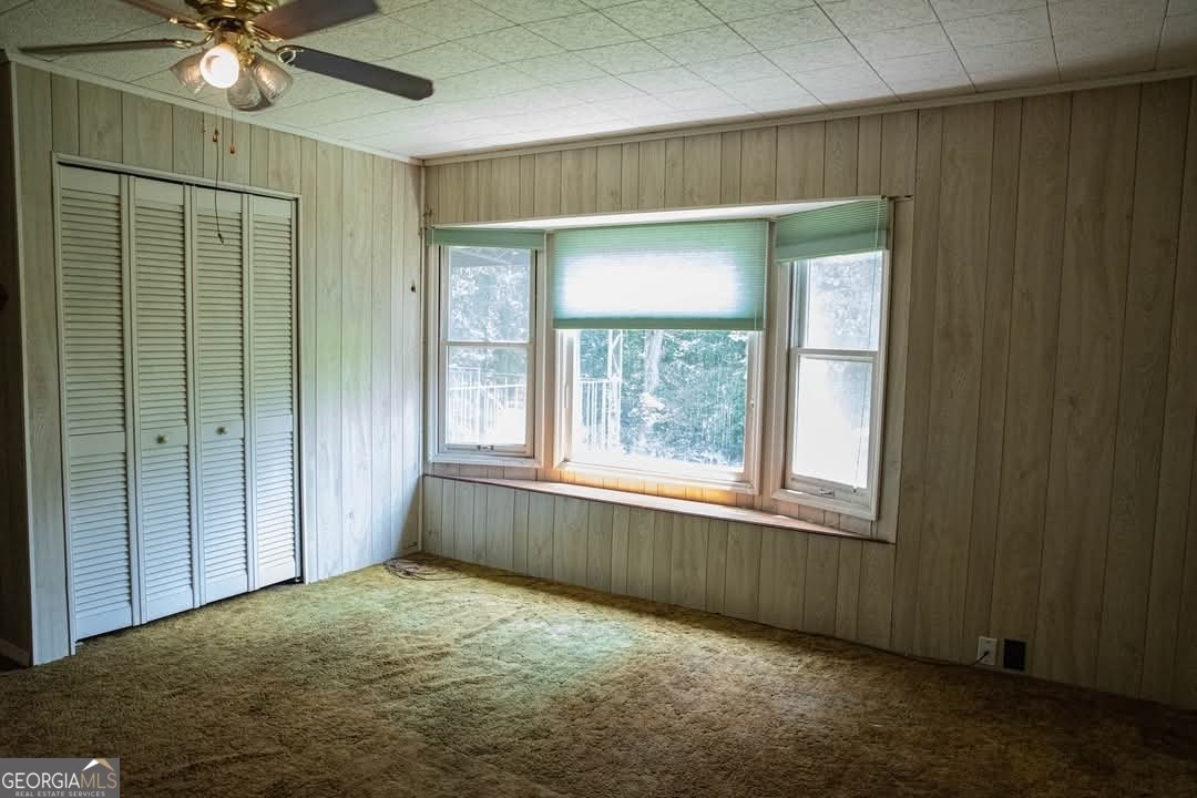 376 Covington Street Jackson - 81