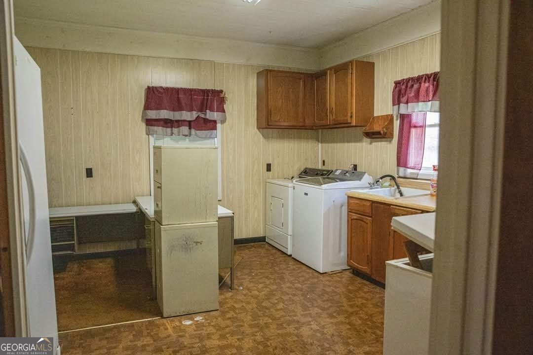 376 Covington Street Jackson - 82