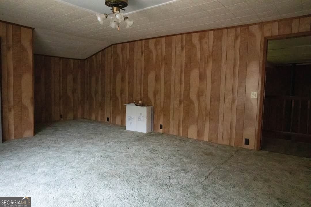 376 Covington Street Jackson - 83